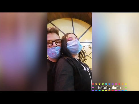 ❤️ La maleïda quarantena m'està tornant boig. ❤❌ Porno de qualitat al porno ca.downloadassertion.top ❤