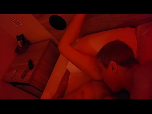 ❤️ Llepar-me el cony humit. ❤❌ Porno de qualitat al porno ca.downloadassertion.top ❤