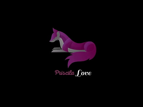 ❤️ Els meus pares em van deixar sol amb la meva germana i li vaig abocar llet als pits. ❤❌ Porno de qualitat al porno ca.downloadassertion.top ❤