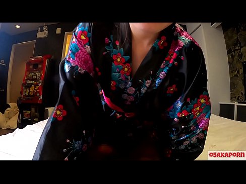 ❤️ A una jove cosplay li encanta el sexe fins a l'orgasme amb un squirt en una geneta i una mamada. Noia asiàtica de cony pelut i belles tetes amb vestit tradicional japonès en un vídeo amateur que mostra la masturbació amb joguines de merda. Sakura 3 OSAKAPORN. ❤❌ Porno de qualitat al porno ca.downloadassertion.top ❤