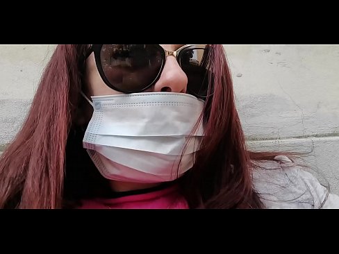 ❤️ Nicoletta es venja del seu veí i fa pipí al seu garatge (Quarentena italiana especial Covid19) ❤❌ Porno de qualitat al porno ca.downloadassertion.top ❤