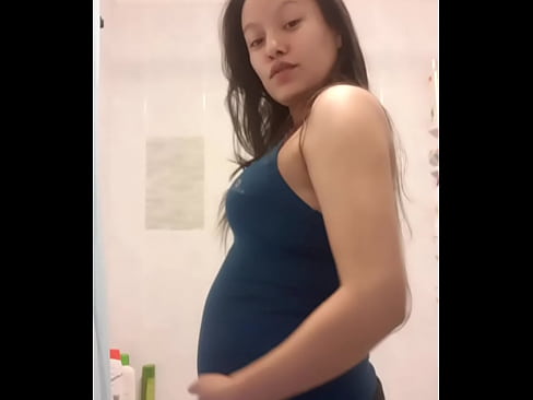 ❤️ TORNA LA PUTA COLOMBIANA MÉS CALENT DE LA XARXA, EMBARAÇADA, VOLANT VEURE-LES SEGUIU TAMBÉ A https://onlyfans.com/maquinasperfectas1 ❤❌ Porno de qualitat al porno ca.downloadassertion.top ❤