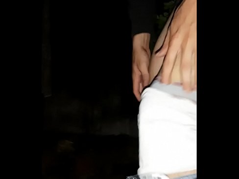 ❤️ El meu veí va saltar al meu mur de quarantena ❤❌ Porno de qualitat al porno ca.downloadassertion.top ❤