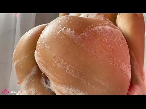 ❤️ La morena es masturba el cony amb un vibrador fins a un orgasme intens a la dutxa ❤❌ Porno de qualitat al porno ca.downloadassertion.top ❤