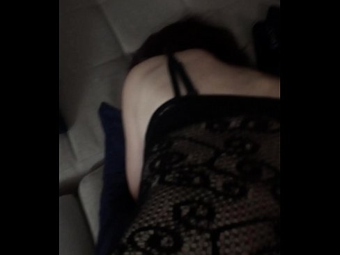 ❤️ Si ja perdasham babava Bugarka ka mene in stan. ❤❌ Porno de qualitat al porno ca.downloadassertion.top ❤