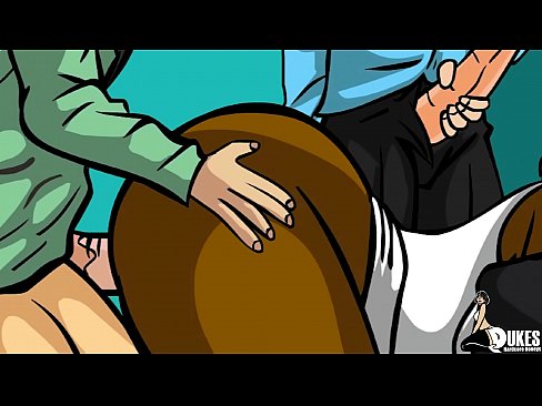 ❤️ Els estudiants tenen sexe amb un professor negre després de l'escola ❤❌ Porno de qualitat al porno ca.downloadassertion.top ❤
