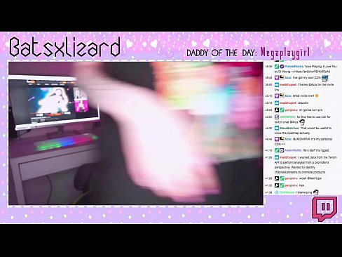 ❤️ EL JUGADOR S'OBLIDA D'APAGAR EL CORREU I VA VOLAR EN DIRECTE A L'AIRE ❤❌ Porno de qualitat al porno ca.downloadassertion.top ❤