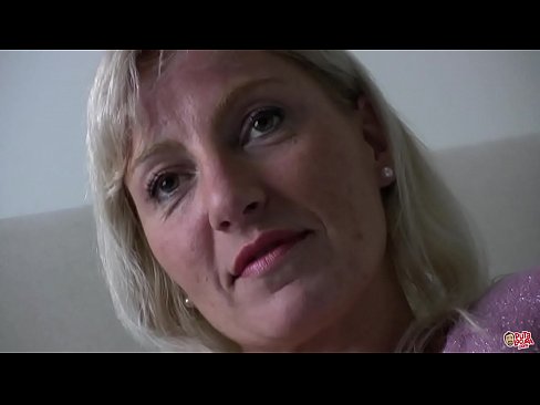 ❤️ La mare que hem fotut tots... Senyora, porteu-vos! ❤❌ Porno de qualitat al porno ca.downloadassertion.top ❤