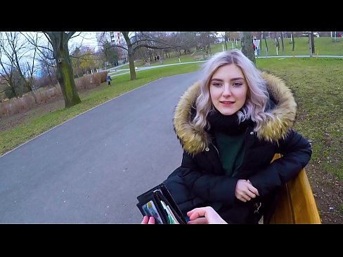 ❤️ Empassa el semen calent d'un desconegut per diners: una mamada al parc d'Eva Elfie ❤❌ Porno de qualitat al porno ca.downloadassertion.top ❤