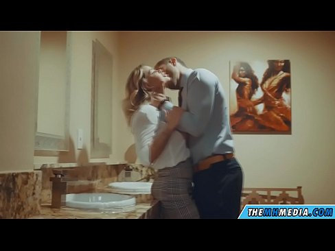 ❤️ Quan una rossa tetona et sedueix en un lavabo públic ❤❌ Porno de qualitat al porno ca.downloadassertion.top ❤